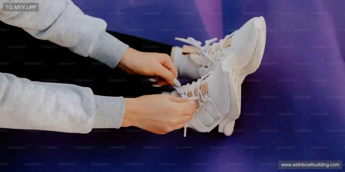 运动不止,青春不散场!