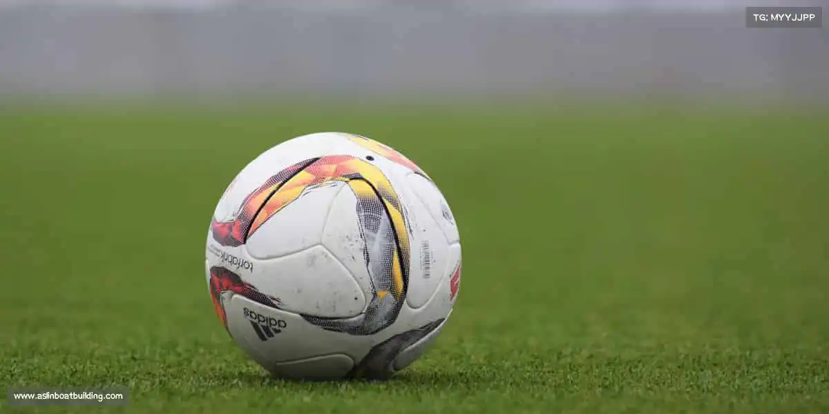 YABO——🛹街头运动,释放不羁灵魂!